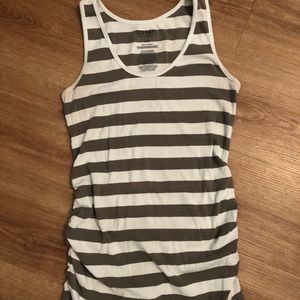 Maternity Tank Top Old Navy